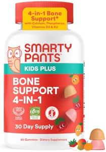 SmartyPant