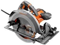 Ridgid ZRR3205 15 Amp 7-1/4 in. Cir