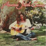 American Jewish Summer: Songs of th