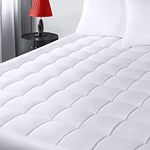 Exceptionalsheets Mattresses