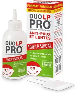 DUO LP PRO