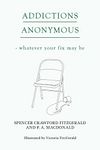 Addictions Anonymous