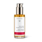 Dr. Hauschka - Body Care Birch-Arnica Oil 75ml/2.5oz