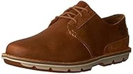 Timberland Men's Coltin Low Fashion Boots, Beige, 10 M US