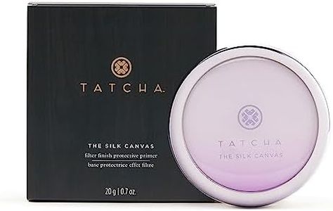 Tatcha The