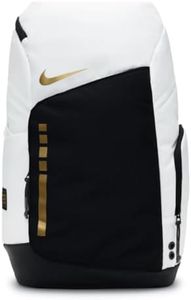Nike Elite