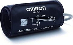 OMRON Intelli Wrap Cuff original accessory (22 - 42 cm) HEM-FL31-E for OMRON Upper Arm Blood Pressure Monitors