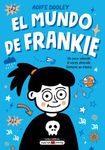 El mundo de Frankie / Frankie's World