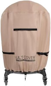 ULTCOVER O