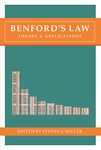 Benford's Law: Theory and Applications