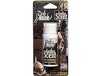 DogBone Antler Scent for Training Y
