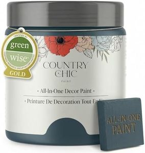 Country Ch