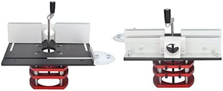 Router Lif