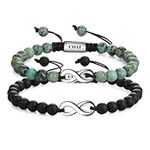 COAI Infinite Love Partner Bracelet