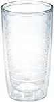 Tervis Clear & Colorful Tabletop Ma