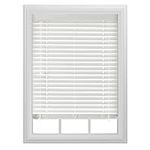 Bali Blinds 2" Faux Wood Corded, 27
