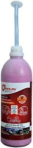 Seelin Anti Puncture Tyre Sealant 1000ML Pack