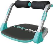 Core Max 2.0 Smart Abs and Total Bo