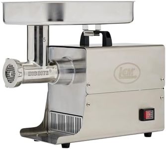 LEM Produc