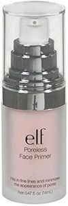e.l.f. Studio Poreless Face Primer 15ml by e.l.f. Cosmetics