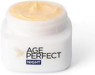 L’Oréal Paris Age Perfect Collagen 