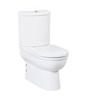 Toilet Bidet Combos