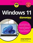 For Dummies Windows