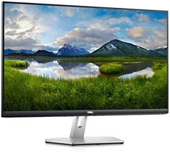 Dell S Ser