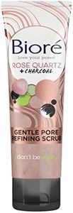 Biore Rose
