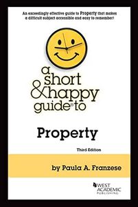 A Short & 