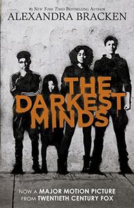 The Darkes