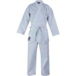 Blitz Lightweight Karate Gi - 4/170cm