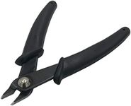 vouiu Micro Cutter Wire Cutters Flush Cutter Jewelry Making Tools