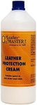 Leather Master Leather Protection Cream 1 Litre