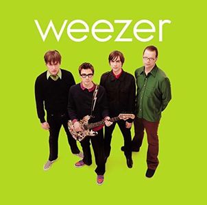 Weezer (Gr