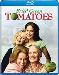 Fried Green Tomatoes [Blu-ray]