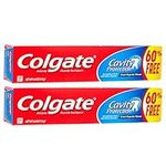 Colgate Cavity Protection Toothpast