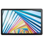 Lenovo M10 Plus Gen3 10.6" 2K Android Wi-Fi Tablet - MediaTek Helio G80, 4GB RAM, 64GB eMCP - Storm Grey (ZAAJ0403US)