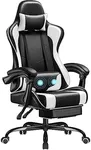 Homall Gaming Chair, Video Game Cha