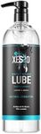 XESSO Water-Based Lube 32 fl oz, Al