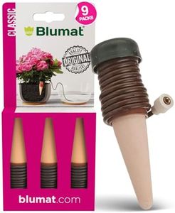 Blumat Cla
