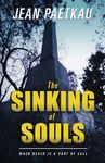 The Sinking of Souls: Book #2 Breakwater Mystery Series