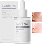 LANBENA Pore Minimizer for face, Sk