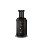 HUGO BOSS Amber Wood Bottled Liquid Parfum For Men 100 Ml