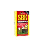 SBK Brushwood Killer 500ml