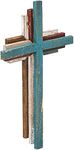 Stonebriar Accents of Faith 14" 3D 