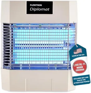 Flowtron I