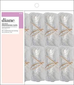 Diane Disp