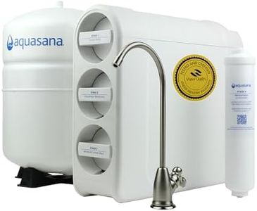 Aquasana S
