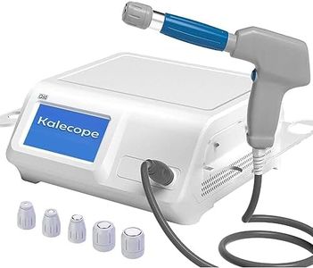 Kalecope S